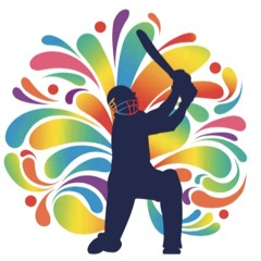 Cricket Played Louder - CPL podcast