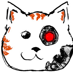 Денис Антипов