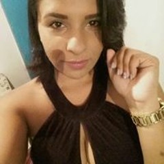 Karen Oliveira