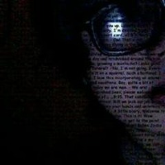 ghost