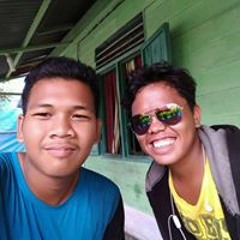 Dame Pakpahan