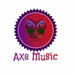 AxemanMusic