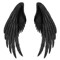 feathermoon1
