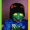 Kyle Boyer