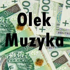 OlekMuzyka