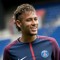 neyneyjr