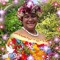 Jacqueline Temarama Papai