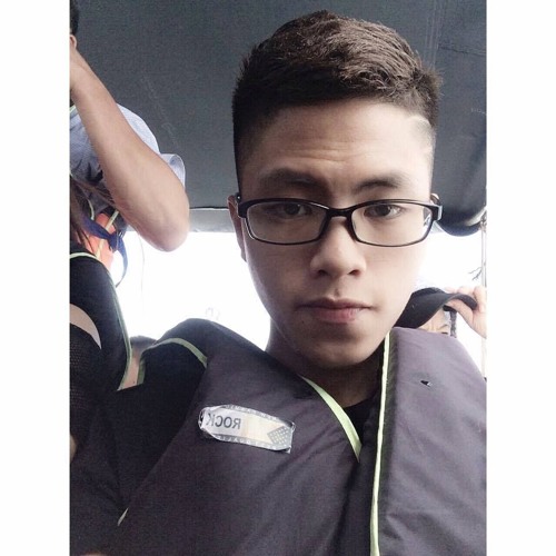 BUNG BÉT HẾT RỒI- LONG CHEN MIX- TABOO SAY KK