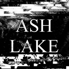 Ash Lake