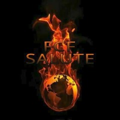 FCF- SALUTE