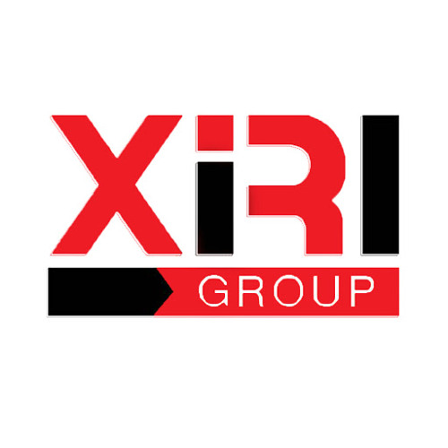Stream XIRI Group music | Listen to songs, albums, playlists for free ...