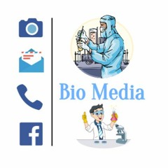 Bio Media