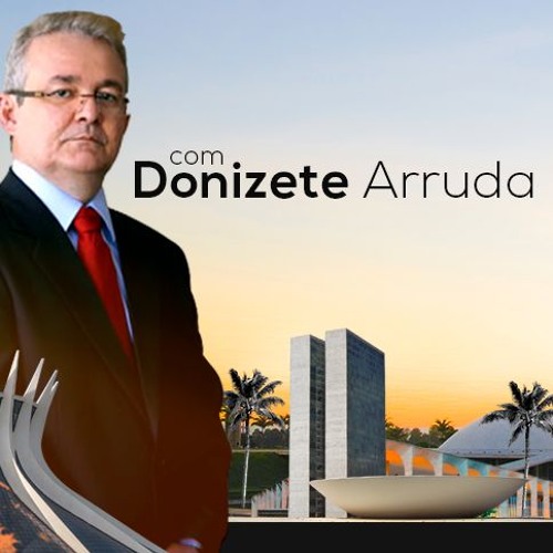 26 - 10 - 2018 - Conexão Brasília Ceará