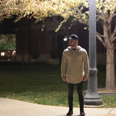 Ceaseless Productions