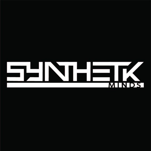 Synthetik Minds’s avatar