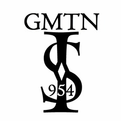 Jacob Crist aka Israel aka JMC