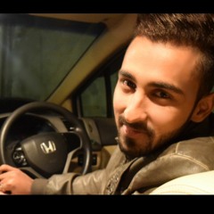 Ahmed rajpootx