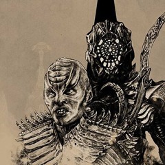 T'KUVMA live