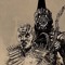 T'KUVMA live