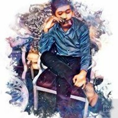 Hea Kheang