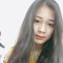 Nguyễn Như Quỳnh