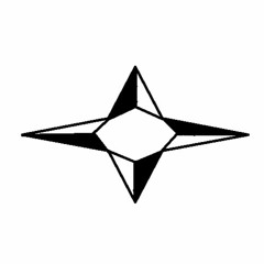Xause