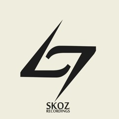 SKOZ Recordings