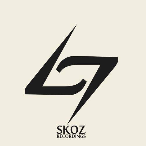 SKOZ Recordings’s avatar