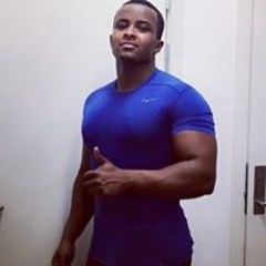 Abdul Mohamed