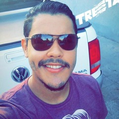 Gustavo Moraes 2