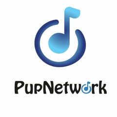 PupNetwork - Packs & FLP