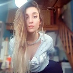 marinaa