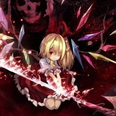 田中元輝 S Stream 田中元輝 S Stream