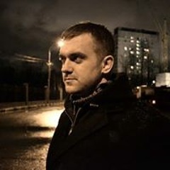 Alexandr  Serdyukov