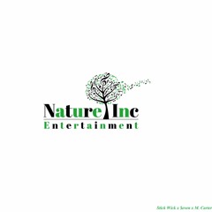 Nature Inc Entertainment