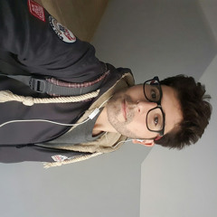Alaa Shorbaji