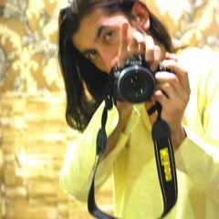 Its__SHery