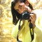 Its__SHery