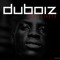 DOUBIZ