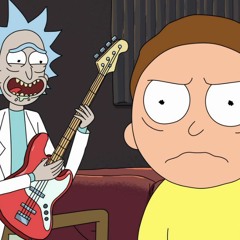 manofthemusic