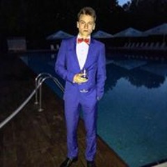 VLADIK_LUCENKO