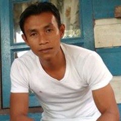 Ardi Hasibuan