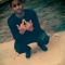 User 723494207