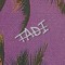 T̶A̶D̶I̶