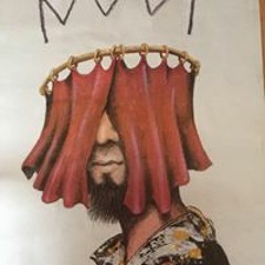 David Zogg