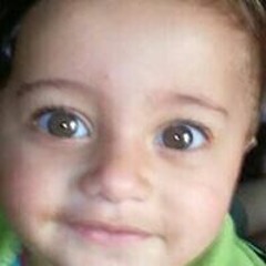 Youstena Rady Tena