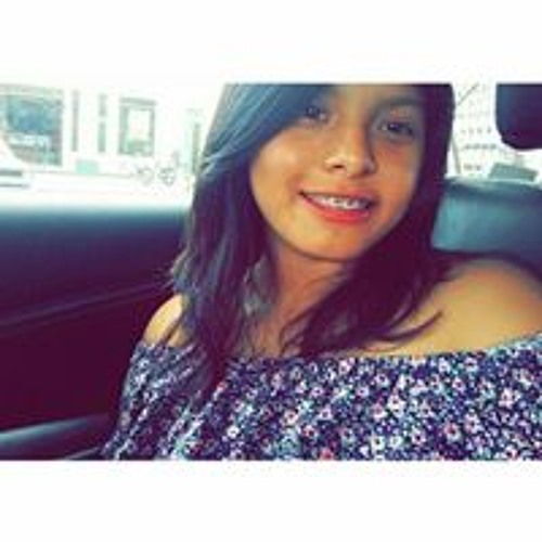 Veronica Hernandez’s avatar