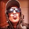 Colin Carruthers