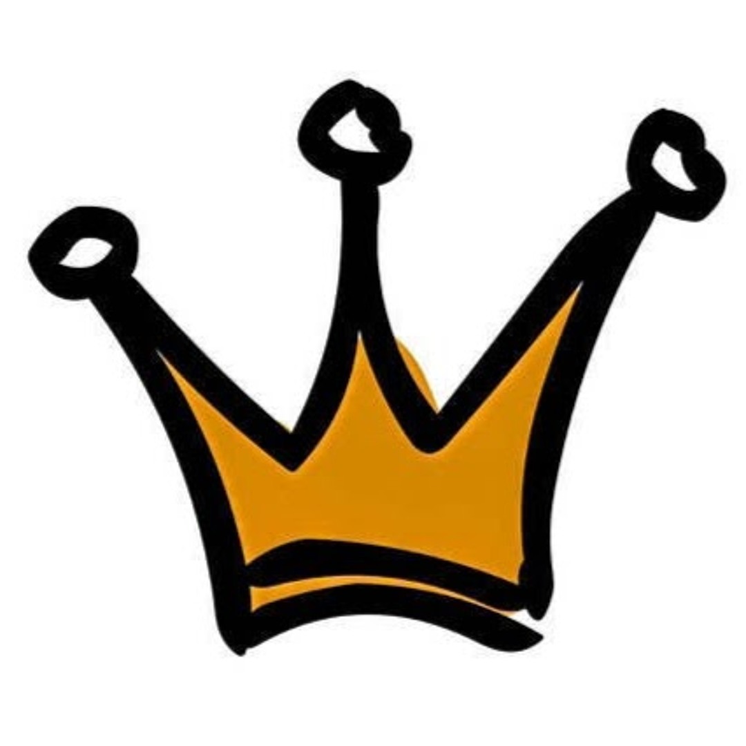 Елена Михайлова Виола порно