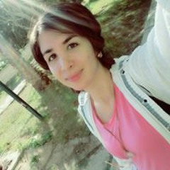 Hiba A Noufal
